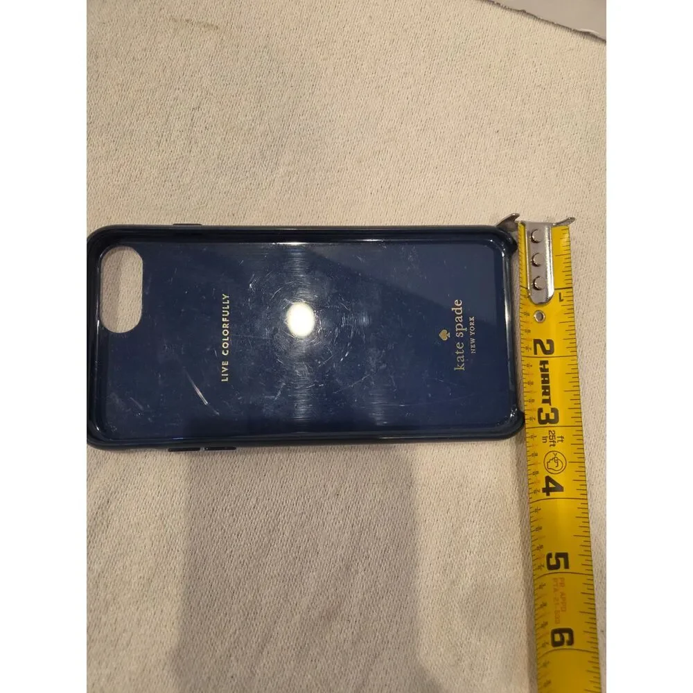 kate spade could remove